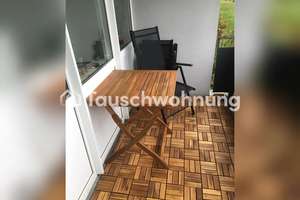 Tauschwohnung: Tausche 3-Zi Lichtenberg gegen 3+ (landeseigene) – Salzmannstraße 8, 10319 Friedrichsfelde, Berlin – Vorschaubild 13