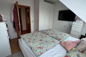 2-Zimmer-Wohnung in Bonn-Endenich – Von-Weichs-Straße 11, 53121 Endenich, Bonn – Vorschaubild 6