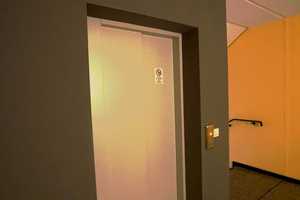 3-ZKB mit Balkon in Kassel – Kassel – Vorschaubild 14