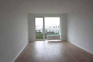 Moderne 2-Zimmer-Wohnung mit Balkon in Düsseldorf – Torfbruchstraße 71, 40625 Düsseldorf – Vorschaubild 1