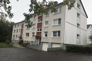 Frisch modernisierte 3-Zimmer-Wohnung in Hagen-Herbeck – Heidnocken 31, 58093 Lennetal, Hagen – Vorschaubild 13