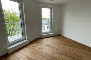 Property thumbnail 16