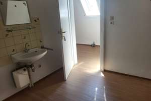 1850 € - 193 m² - 5.0 Zi. – Die vollständige Adresse der Immobilie erhältst du vom Anbieter., 68723 Schwetzingen – Vorschaubild 3