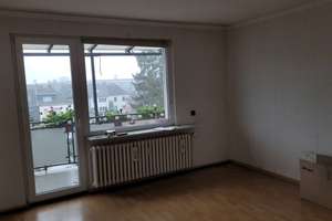 Attraktive 3,5-Zimmer-Wohnung mit Charme in Duisburg-Meiderich – Letjensstr. 23, 47137 Mittelmeiderich, Duisburg – Vorschaubild 8