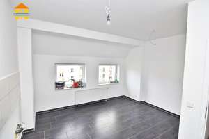 Familienfreundliche Dachgeschosswohnung mit Option auf EBK! – Körnerstraße 15A, 9130 Sonnenberg, Chemnitz – Vorschaubild 11
