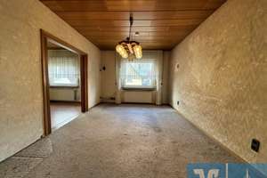 Reserviert!Wickede: Altbau-Doppelhaushälfte im Stadtvilla-Stil! – Die vollständige Adresse der Immobilie erhältst du vom Anbieter., 58739 Wickede (Ruhr) – Vorschaubild 3