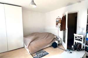 Kapitalanleger aufgepasst! Möbliertes Apartment mit 3,9% Rendite – Die vollständige Adresse der Immobilie erhältst du vom Anbieter., 81477 Solln, München – Vorschaubild 13