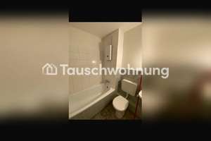 Tauschwohnung: Tausche besondere 1,5 Zimmer im Severinsviertel gegen 3-Z – Die vollständige Adresse der Immobilie erhältst du vom Anbieter., 50678 Altstadt/Süd, Köln – Vorschaubild 7