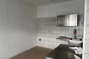Wohnen und Arbeiten unter einem Dach in Torgau !! – Die vollständige Adresse der Immobilie erhältst du vom Anbieter., 4860 Torgau – Vorschaubild 7
