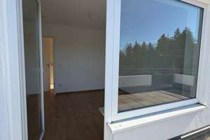 **Sonnige Penthouse Wohnung - wunderschön und bezugsfrei – mit separatem Gewerberaum / Einliegerapp. – Würmtalstraße 18, 81375 Neuhadern, München – Vorschaubild 10