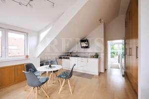 Modernisiertes Einfamilienhaus mit Einliegerwohnung, Küchen, Kamin, Garage und zauberhaftem Garten – Die vollständige Adresse der Immobilie erhältst du vom Anbieter., 73614 Schorndorf – Vorschaubild 19