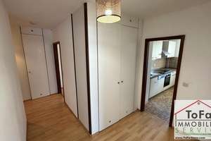 ToFa: leere Balkonwohnung in Uni-Nähe und mit Balkon, 2 Bäder, EBK und Garage – Richard-Schirrmann-Str. 7, 55122 Hartenberg-Münchfeld, Mainz – Vorschaubild 19
