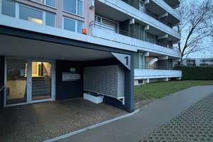 Ihr neues Zuhause? Helle Wohnung mit Balkon in Mainz-Weisenau – Alexander-Diehl-Str. 1, 55130 Weisenau, Mainz – Vorschaubild 19
