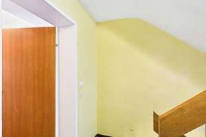 Moderne, möblierte 1-Zimmer-Wohnung für Pendler und Studenten – praktisch und komfortabel – Die vollständige Adresse der Immobilie erhältst du vom Anbieter., 70469 Feuerbacher Tal, Stuttgart – Vorschaubild 16