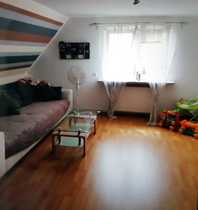 Coburg, 2 Zi., 55 ... - Vermietung 2-Zimmer-Wohnungen