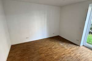 Traumhafte 2-Zimmer Wohnung mit großem Garten und EBK – Reismühle 4, 22087 Hohenfelde, Hamburg – Vorschaubild 10