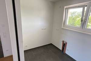 3 Zimmer Neubau-Wohnung in Rath! – Recklinghauser Str. 95, 40472 Rath, Düsseldorf – Vorschaubild 8