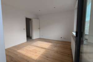 ++TOP komplett neu renovierte 4,5 ZKB++Balkon++Parkett – Schifferstadter Str. 27, 68219 Rheinau, Mannheim – Vorschaubild 8
