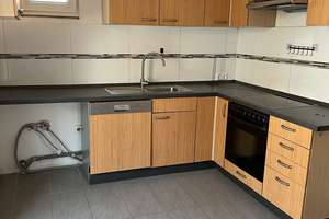 Stadtnahe Wohnung mit drei Zimmern sowie Balkon und Einbauküche in Heidenheim – Die vollständige Adresse der Immobilie erhältst du vom Anbieter., 89518 Heidenheim an der Brenz – Vorschaubild 12