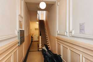 Property thumbnail 14