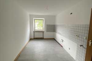 🏠 2-Zimmer-Wohnung / Au Haidhausen sofort verfügbar – Senftlstr. 7a, 81541 München – Vorschaubild 6