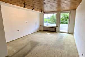 ** Endlich Eigentum ** – Duisburg – Vorschaubild 2