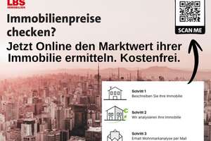 Traumhafte Maisonette in der Bonner Altstadt – Die vollständige Adresse der Immobilie erhältst du vom Anbieter., 53111 Nordstadt, Bonn – Vorschaubild 12