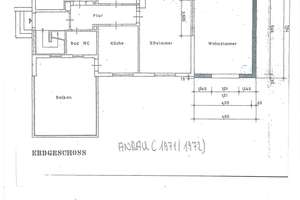 Gepflegtes, großzügiges EFH / ZFH in guter Lage von Boffzen – Die vollständige Adresse der Immobilie erhältst du vom Anbieter., 37691 Boffzen – Vorschaubild 11