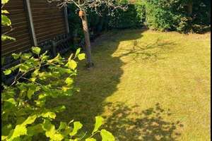 Familienhaus mit viel Platz und schönem Garten – Die vollständige Adresse der Immobilie erhältst du vom Anbieter., 59077 Herringen, Hamm – Vorschaubild 26