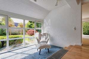 Exklusives Einfamilienhaus auf einem 1.160 m² Traumgrundstück in Kirchrode – Die vollständige Adresse der Immobilie erhältst du vom Anbieter., 30559 Kirchrode, Hannover – Vorschaubild 12
