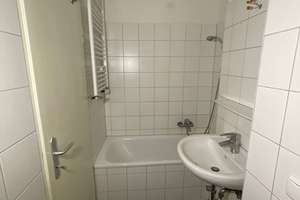 Neu renovierte 1-Zimmer Wohnung – 63071 Lichtenplatte, Offenbach am Main – Vorschaubild 6
