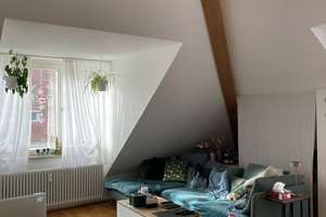 Großes Zweifamilienhaus mit Einliegerwohnung - auch als Einfamilienhaus nutzbar! Wintergarten, GA – 60437 Nieder-Eschbach, Frankfurt am Main – Vorschaubild 20