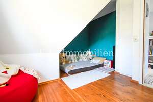 **RESERVIERT*** Ein Zuhause zum Verlieben – stilvoll wohnen in charmanter Geborgenheit – Die vollständige Adresse der Immobilie erhältst du vom Anbieter., 26817 Rhauderfehn – Vorschaubild 45
