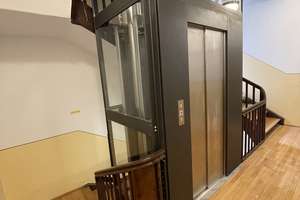 Property thumbnail 8