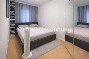 Tauschwohnung: München, Au-Haidhausen: Gemütliche 2-Zimmer-Wohnung – Die vollständige Adresse der Immobilie erhältst du vom Anbieter., 81675 Haidhausen Nord, München – Vorschaubild 6
