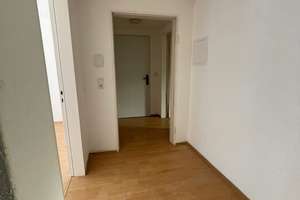 Wohnen in Wasserturmnähe – Werderstraße 17, 68165 Schwetzingerstadt/Oststadt, Mannheim – Vorschaubild 7