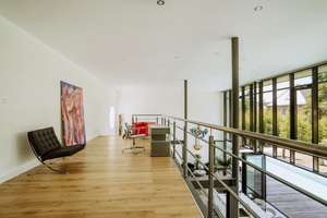 Moderne Villa in ruhiger Lage von Wilschenbruch – Die vollständige Adresse der Immobilie erhältst du vom Anbieter., 21337 Wilschenbruch, Lüneburg – Vorschaubild 28