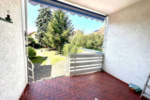 Glücksmoment: Herzliches Familienhaus mit Garten! – Die vollständige Adresse der Immobilie erhältst du vom Anbieter., 68723 Oftersheim – Vorschaubild 14