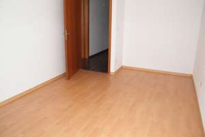 Kleine gemütliche 2 Raumwohnung mit EBK, Bad mit Dusche, Stufenloser Zugang,!!! – Südstraße 25, 9125 Altchemnitz, Chemnitz – Vorschaubild 10