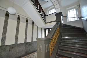 Property thumbnail 7