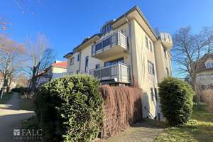 Anlageinvestment in Bestlage! – Die vollständige Adresse der Immobilie erhältst du vom Anbieter., 1326 Loschwitz/Wachwitz, Dresden – Vorschaubild 3