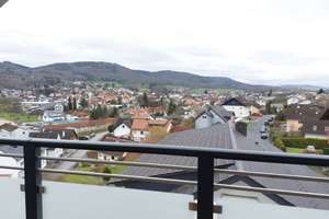 Property thumbnail 19