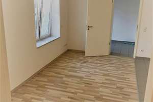 Ruhige und barrierearme 2,5-Zimmer-Wohnung in Düren Birkesdorf – Dorfstraße 32, 52353 Birkesdorf, Düren – Vorschaubild 7