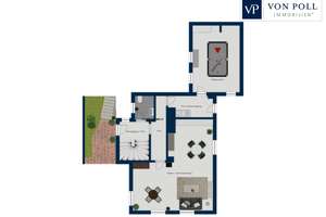 Property thumbnail 22