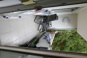 Helle freundliche 3 Zimmerwohnung in Schwaig bei Nürnberg – Max-Reger-Str. 52, 90571 Schwaig bei Nürnberg – Vorschaubild 6