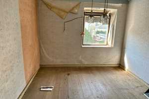 Für Handwerker, gute Wohnlage – Herzogstr. 35, 66901 Kusel (Kreis) – Vorschaubild 3
