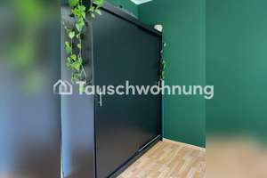 Tauschwohnung: 3-Zimmer-Wohnung, 65 m² in Dresden, Cotta – Zöllmener Straße 48, 1157 Cotta (Stadtteil), Dresden – Vorschaubild 7