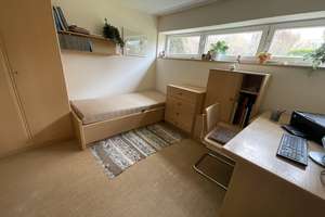 Bungalow mit großem Garten – Die vollständige Adresse der Immobilie erhältst du vom Anbieter., 86343 Königsbrunn – Vorschaubild 9