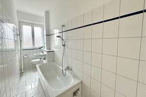 Charmantes Zuhause mit viel Raum zum Wohlfühlen

 – Hohenzollerndamm 73, 14199 Schmargendorf, Berlin – Vorschaubild 9