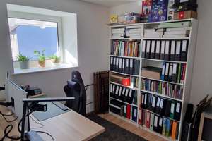 Property thumbnail 5